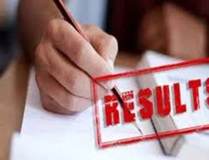HTET 2025 का रिजल्ट तैयार, जल्द होगी घोषणा; आपत्तियों पर मिले ग्रेस अंक