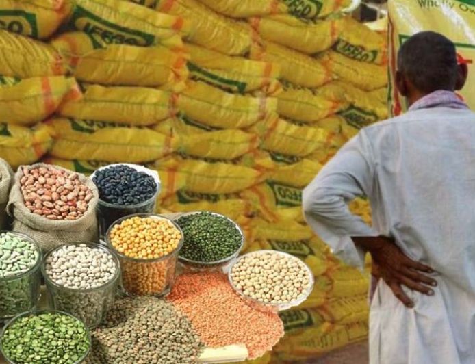 राजस्थान में खाद-बीज कारोबार आसान, उर्वरक लाइसेंस के लिए आयु सीमा खत्म