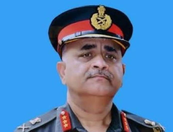 एम्स भोपाल को मिला नया एग्जीक्यूटिव डायरेक्टर, रिटायर्ड लेफ्टिनेंट जनरल नरेंद्र कोटवाल संभालेंगे कमान