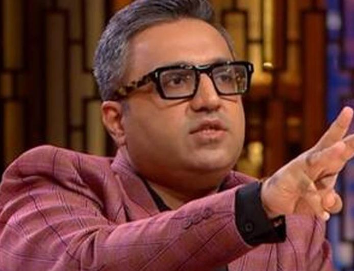 खत्म हो जाएगा मोबाइल पेमेंट... UPI चार्ज पर अशनीर ग्रोवर ने दी बड़ी चेतावनी
