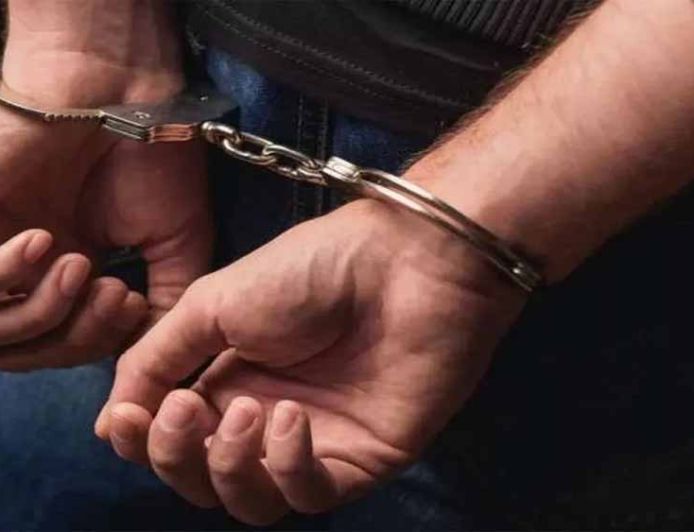 बच्चियों का यौन शोषण कर अश्लील वीडियो बनाने वाले आरोपी को 40 साल की जेल