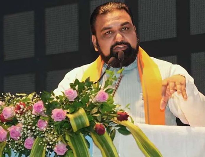 बिहार में 1200 से ज्यादा लापता बच्चों की बरामदगी, मानव तस्करी पर सरकार सख्त