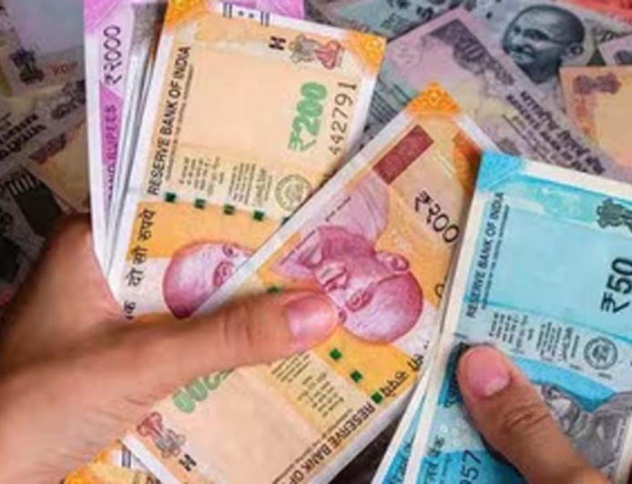 पश्चिम बंगाल कर्मचारियों को मिल सकती है बड़ी राहत, 5% सालाना इंक्रीमेंट का प्रस्ताव