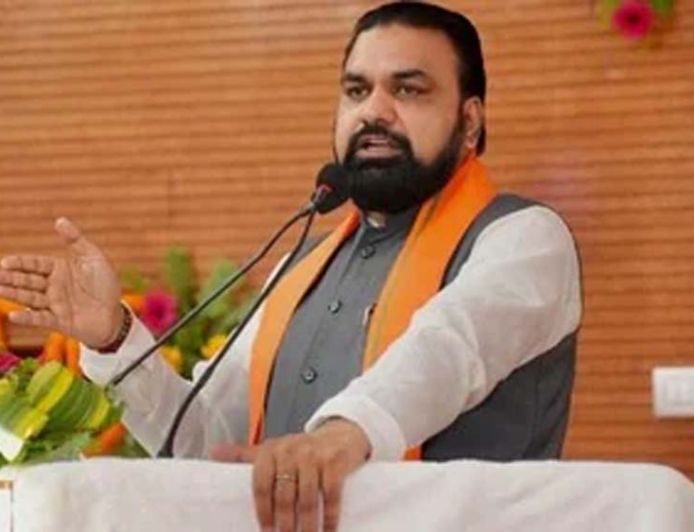 बिहार में शिक्षा सुधार के चार बड़े फैसले, AI से होगा छात्रों की समझ का मूल्यांकन
