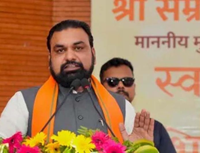 बिहार में छात्र कल्याण के लिए बनेगा अलग निदेशालय, शिक्षा-परीक्षा सुधार को मिलेगी नई दिशा