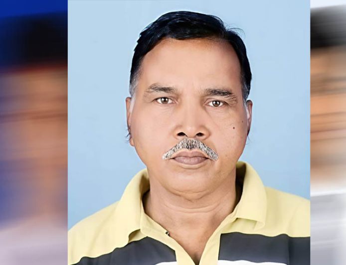 झगराखाण्ड की धरती से मार्शल आर्ट्स को मिलेगी नई उड़ान
