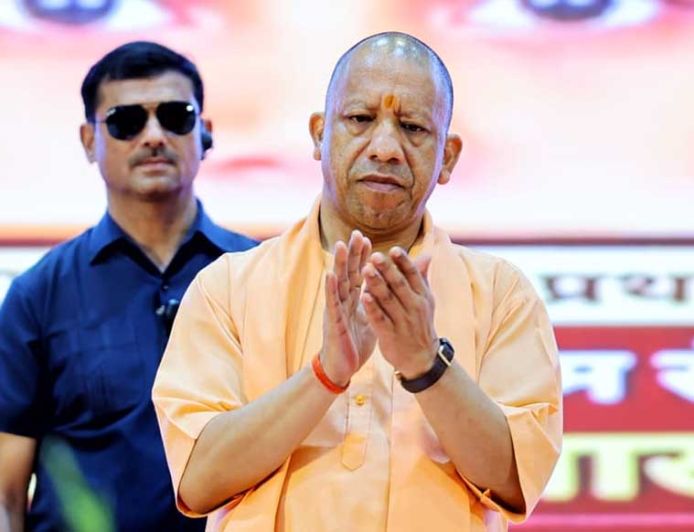 योगी सरकार में स्वच्छ ऊर्जा और निवेश को नई उड़ान, ग्रेटर नोएडा में आईबीईटी एक्सपो--2026 का शुभारंभ