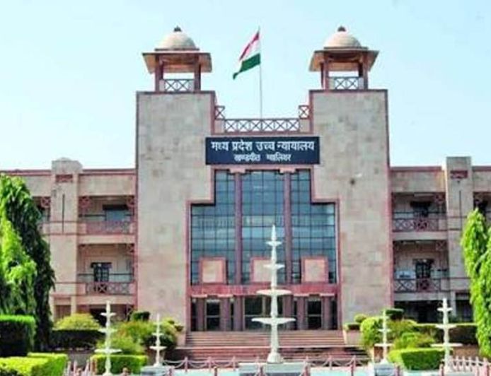‘सौतेला बेटा भी बेटा’, दुकान खाली कराने पर ग्वालियर हाईकोर्ट का बड़ा फैसला
