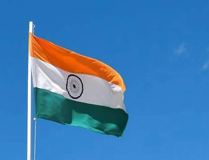 मुख्यमंत्री डॉ. मोहन यादव स्वतंत्रता दिवस पर भोपाल में करेंगे ध्वजारोहण