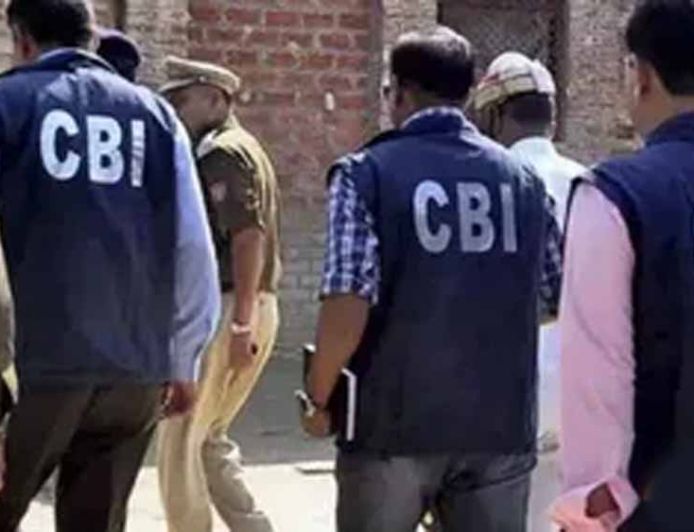 महेन्द्रगढ़ अवैध खनन मामले में बड़ा मोड़, हाई कोर्ट ने फर्जीवाड़े की जांच CBI को सौंपी