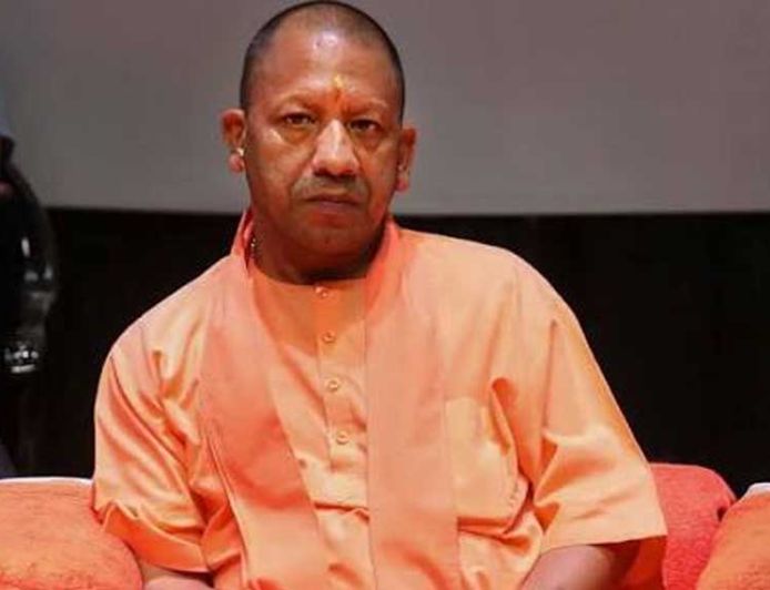 योगी सरकार की पहल से बिजली उपभोक्ताओं को बड़ी राहत, 11 दिनों में 89.35% शिकायतों का निस्तारण