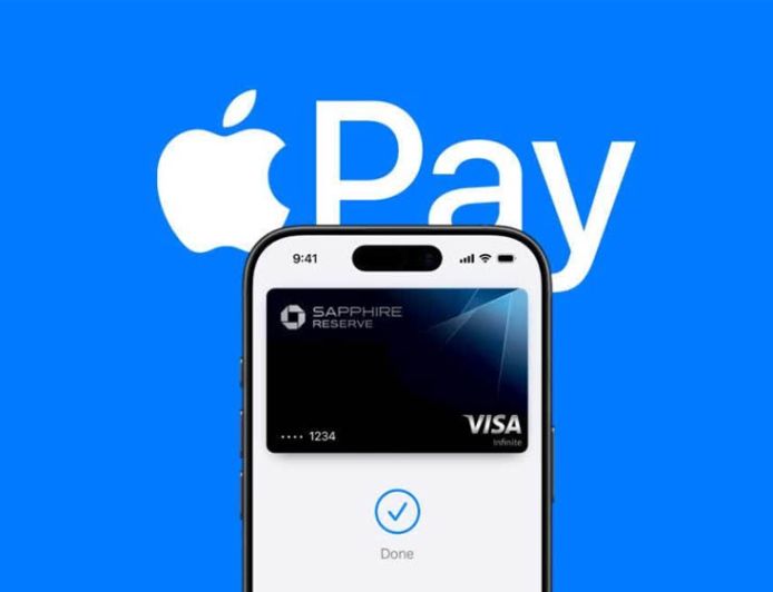Apple Pay India Launch: 2026 के अंत तक भारत में दस्तक, शुरुआत में UPI सपोर्ट नहीं; जानें क्या बदलेगा