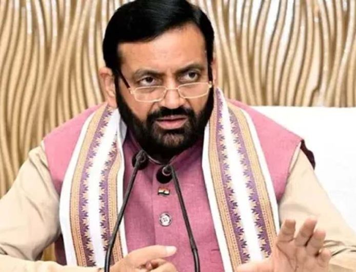 हरियाणा में प्राइम खसरों की पहचान अब डिजिटल, सरकार ने शुरू किया नया मॉड्यूल