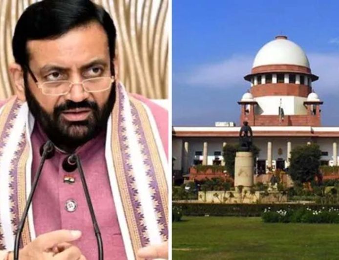 सुप्रीम कोर्ट के फैसले के बाद हरियाणा में कच्चे कर्मचारियों को पक्का करने की मांग तेज
