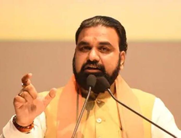 पटना में बनेगा वर्ल्ड ट्रेड सेंटर, 4000 करोड़ के निवेश की तैयारी