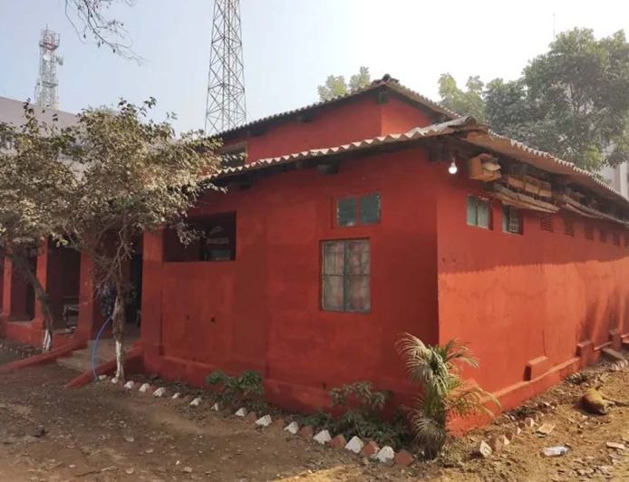 बिहार की धरती ने 1942 आंदोलन में दिया स्वतंत्रता संग्राम को बड़ा बल