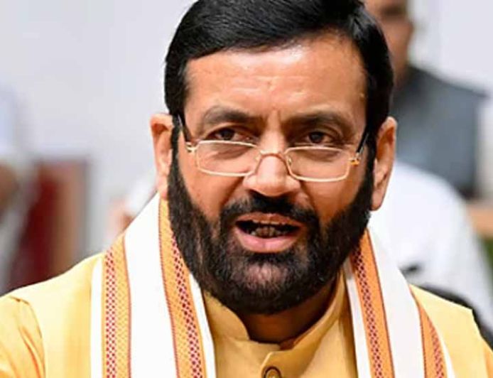 हरियाणा में अब 1.80 लाख रुपये आय वाले परिवारों की महिलाओं को भी लाडो लक्ष्मी योजना का लाभ