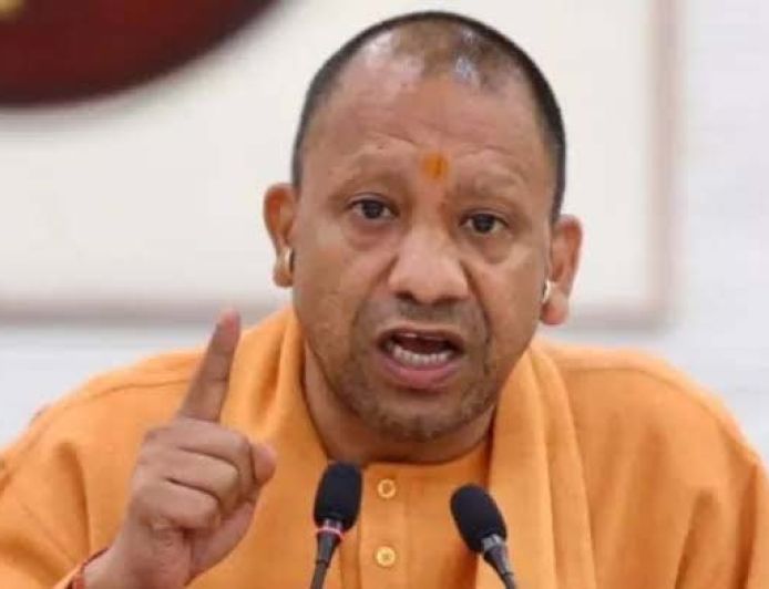 आजादी का मतलब अराजकता, पिछड़ेपन, गरीबी, अशिक्षा, असमानता से सर्वथा मुक्तिः मुख्यमंत्री