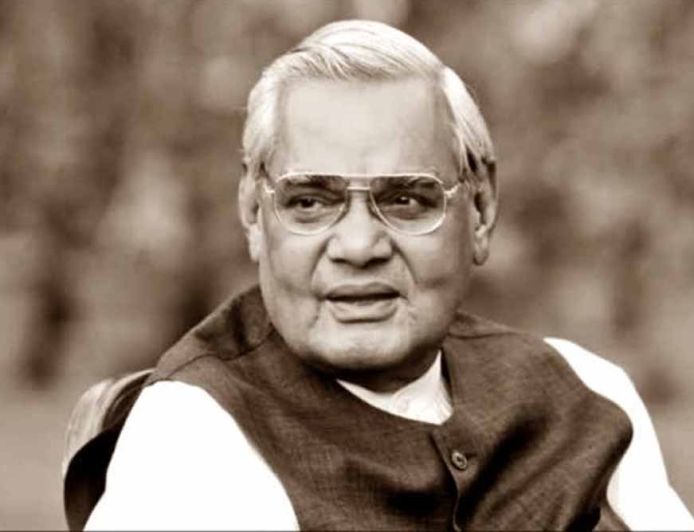 ग्वालियर में आज भी जीवंत है पूर्व PM अटल बिहारी वाजपेयी की विरासत, इन 5 जगहों से जुड़ी यादें