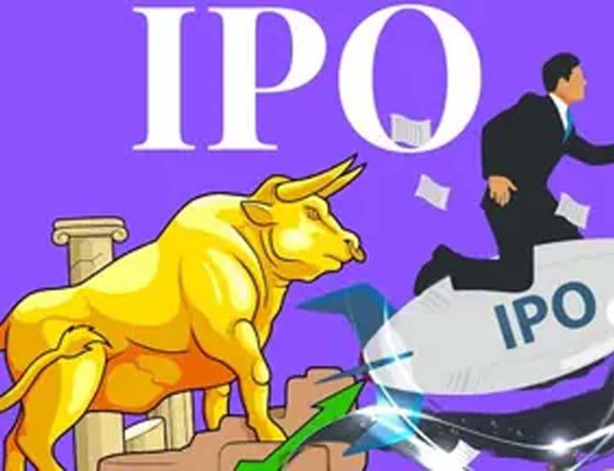Sunshine Pictures IPO: 18 अगस्त को खुलेगा इश्यू, ₹360 तक प्राइस बैंड; GMP ने बढ़ाई उम्मीद