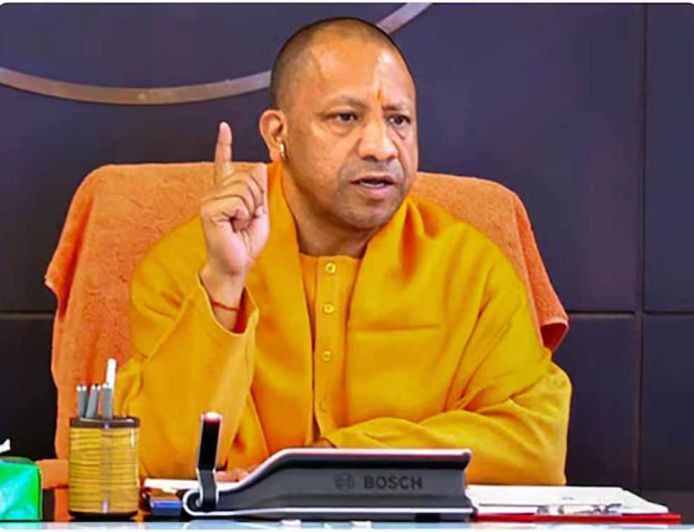 सड़क सुरक्षा व शून्य मृत्युदर की दिशा में परिवहन विभाग ने उठाए कड़े कदम