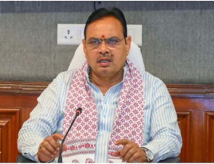 राजस्थान में तबादलों पर बड़ी गफलत, एक ही दिन जारी हुईं दो अलग-अलग सूची