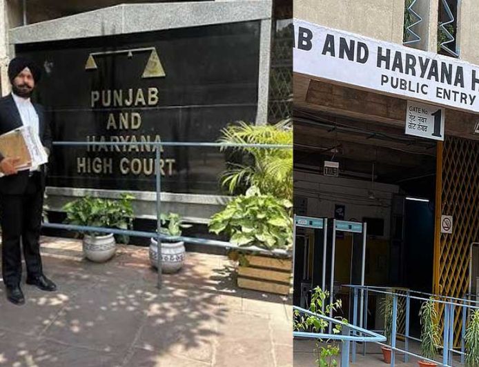 Punjab DA News: कर्मचारियों के DA पर हाईकोर्ट की डेडलाइन आज खत्म, भुगतान नहीं हुआ तो बढ़ेगा विवाद
