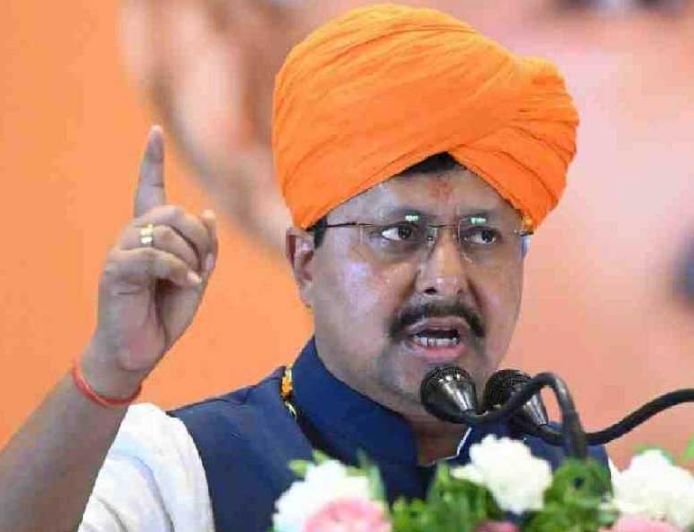 JP की नई राष्ट्रीय टीम में हरियाणा से किसे मिलेगा मौका? चुनावी प्रदर्शन और संगठनात्मक भूमिका पर टिकी नजर