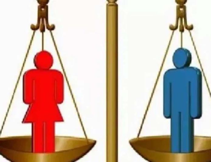 बेटी बचाओ-बेटी पढ़ाओ’ के 11 साल का हिसाब संसद में पेश, लिंगानुपात और लड़कियों की पढ़ाई में सुधार