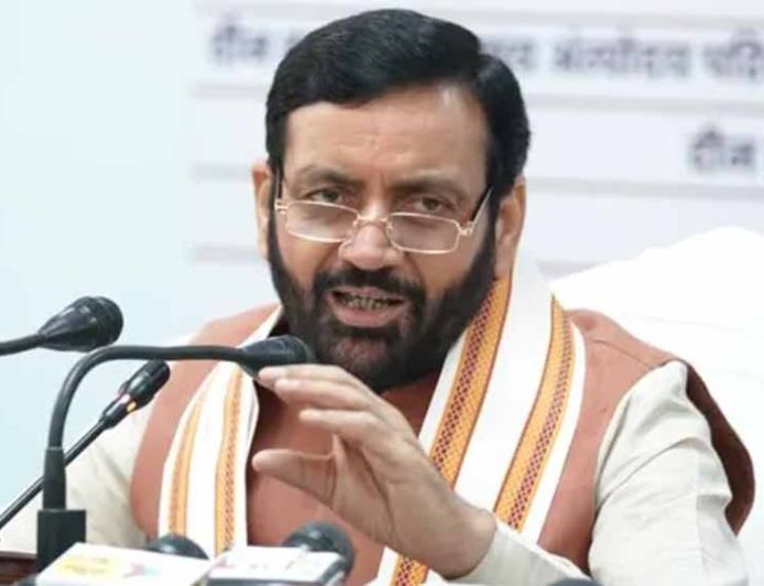 जीवन कुंडू हत्याकांड: सरकार से वार्ता के बाद आंदोलन खत्म करने पर बनी सहमति, आज होगा अंतिम संस्कार