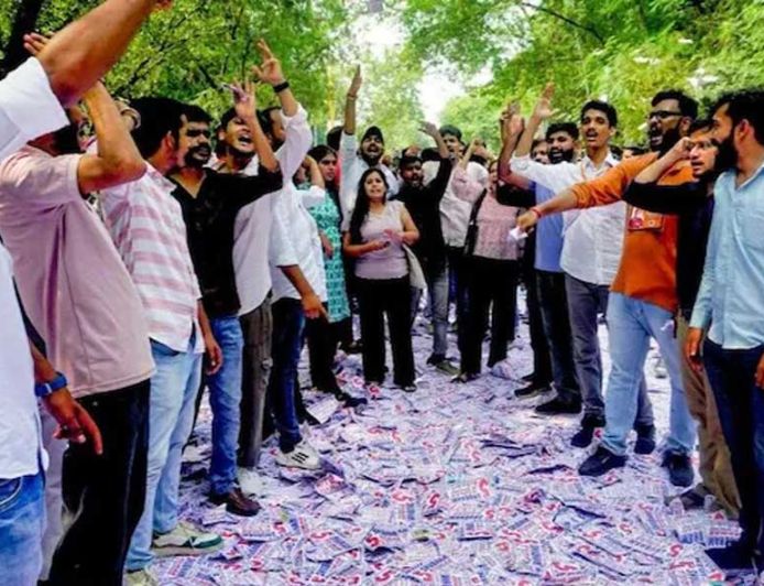 PU छात्रसंघ चुनाव की बिछने लगी बिसात, संगठन एक्टिव; पिछले दो चुनावों के नतीजे बने चुनौती