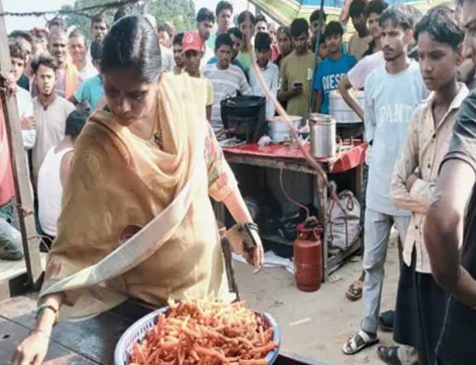 Bastar में त्योहार से पहले खाद्य सुरक्षा का पहरा, मिलावटखोरों पर कसेगा शिकंजा