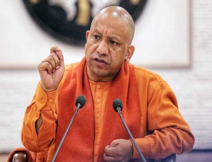 UP Government Jobs: अब समय पर होंगी सरकारी भर्तियां, वार्षिक कैलेंडर से तय होगी परीक्षा से नियुक्ति तक की पूरी प्रक्रिया