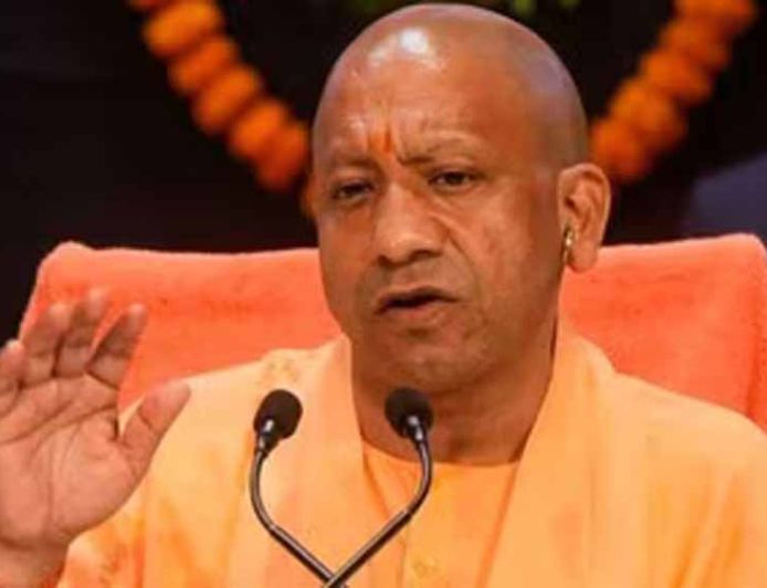 योगी सरकार का बड़ा फैसला, ग्रीन बेल्ट में मिलेंगी जरूरी सुविधाएं; 50 बेड से बड़े अस्पतालों का रास्ता साफ