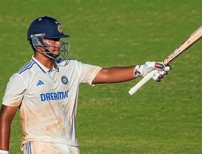 टी20 के बाद रेड बॉल क्रिकेट में वैभव सूर्यवंशी की अग्निपरीक्षा, दलीप ट्रॉफी में दिखेगा नया अंदाज