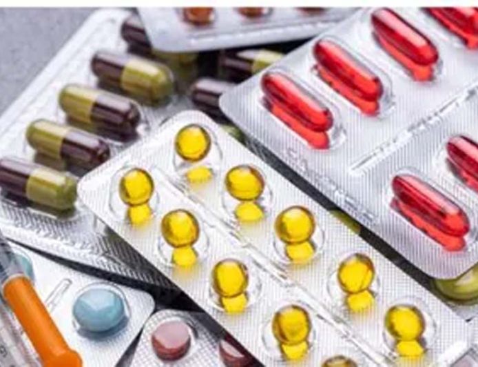 लखनऊ में नकली दवाओं का बड़ा खेल, नई मेडिकल दुकानों को जोड़ने पर 40% तक कमीशन