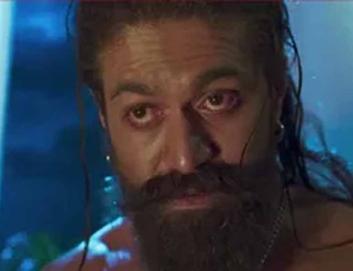 बंबीहा गैंग के 3 गुर्गे पंजाब लाए गए, हत्या-रंगदारी और विस्फोटक मामलों में थे वांटेड