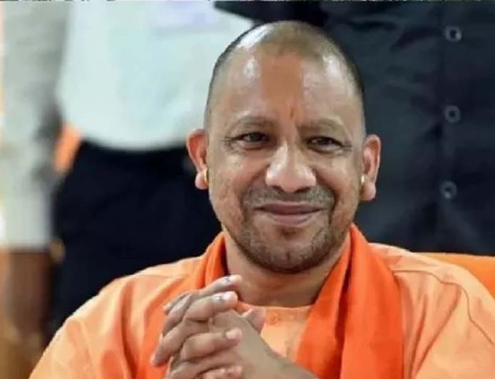 यूपी में छात्र प्रदर्शनों पर CM योगी सख्त, लापरवाही पर अफसरों की तय होगी जवाबदेही; निगरानी के लिए नोडल अधिकारी तैनात