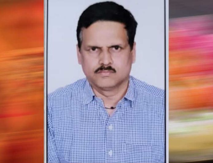 यूपी-जापानः दीर्घकालिक विकास की विश्वसनीय साझेदारी