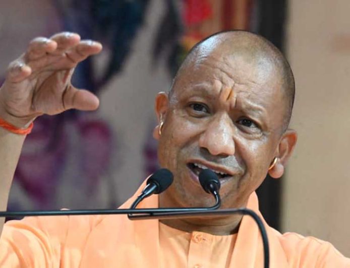 विधवा पेंशन के लिए 380 करोड़ रुपये से अधिक की वित्तीय व्यवस्था, निराश्रित महिलाओं को मिलेगा सहारा