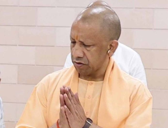 ओबोसी बेटियों की शादी का सहारा बनी योगी सरकार, 30 हजार से अधिक लाभार्थियों को मिला अनुदान