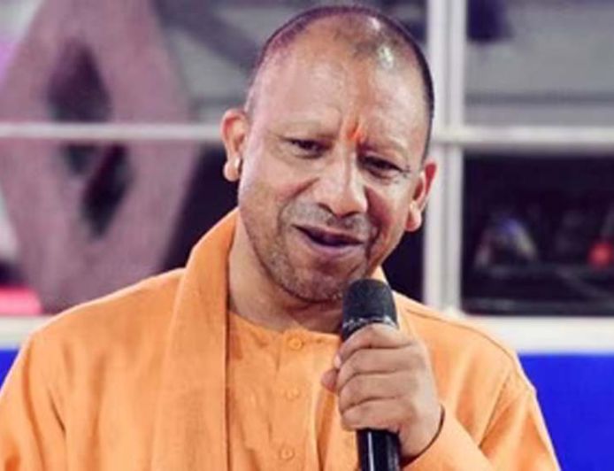 UP में गंभीर बीमारी के इलाज के लिए मिलेगी आर्थिक मदद, कैंसर-हार्ट से किडनी ट्रांसप्लांट तक का खर्च