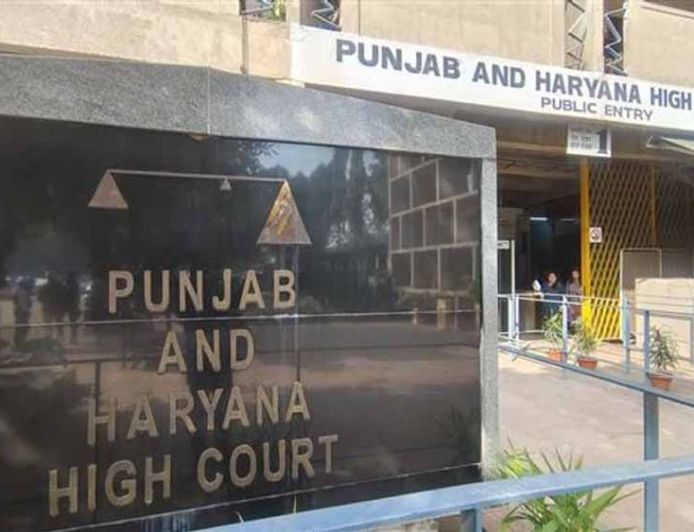 Punjab-Haryana हाई कोर्ट में नया इतिहास, महिला जजों की संख्या पहली बार 19 पहुंची