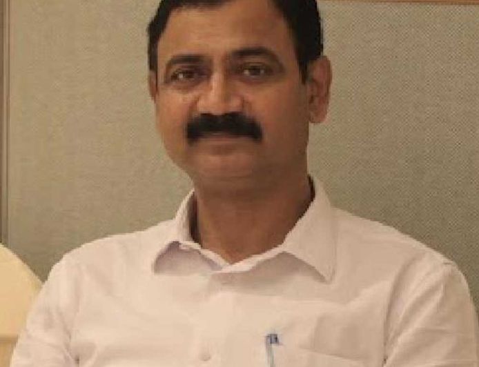 कृषि क्षेत्र में तकनीकी क्रांति का बड़ा अवसर