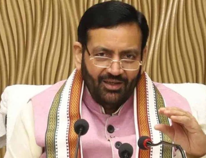 हरियाणा में निवेश का नया रोडमैप, मुंबई से ‘हैपनिंग हरियाणा 2.0’ की शुरुआत