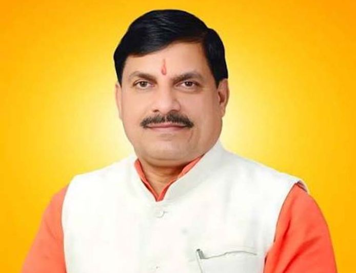किसानों को आधुनिक तकनीक का लाभ दिलाने के लिए राज्य सरकार प्रतिबद्ध