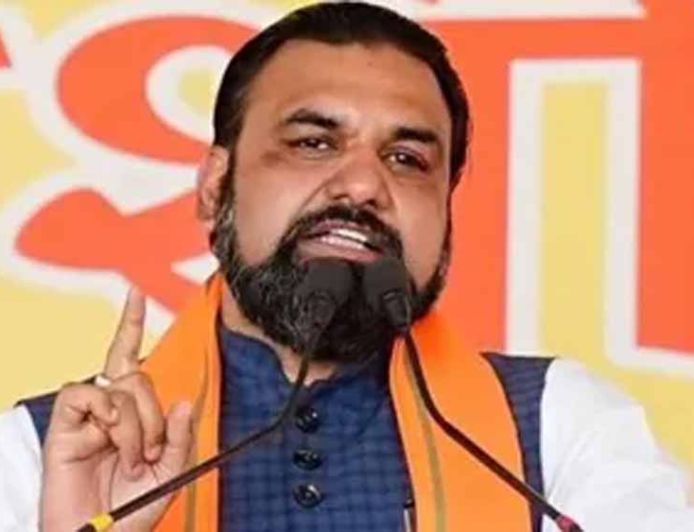 बिहार में छात्रों को बड़ी राहत, 4 लाख रुपये तक का स्टूडेंट क्रेडिट कार्ड लोन जारी रहेगा