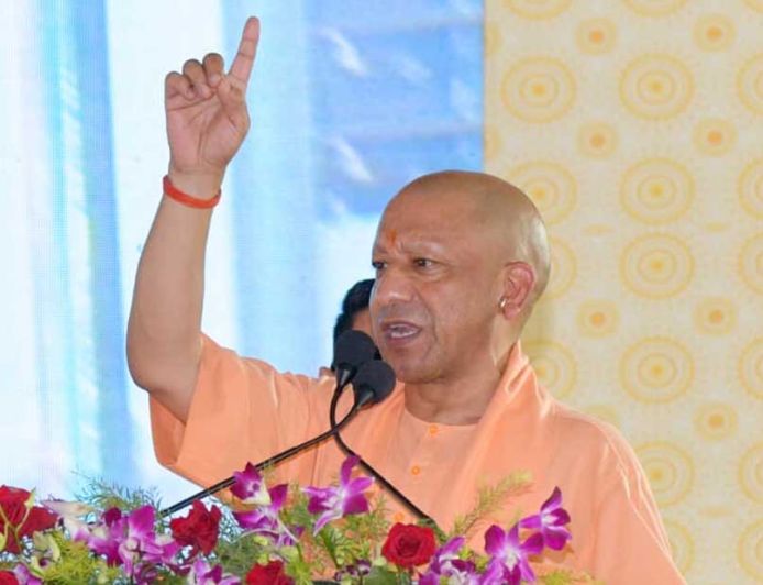 मानदेय बढ़ा, सेहत का सहारा मिला, रसोइयों की आंखों में हर्ष के आंसू