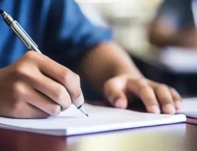 NEET PG 2026: रांची के 4 परीक्षा केंद्रों के 200 मीटर दायरे में निषेधाज्ञा, जानें जरूरी नियम