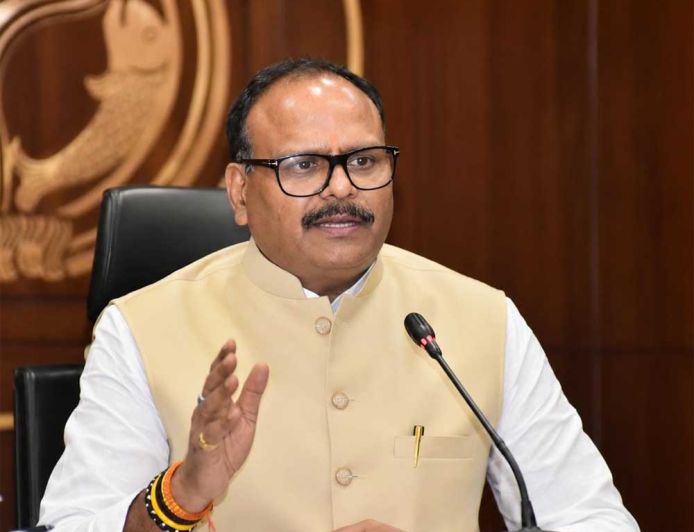 सरकारी अस्पतालों पर बढ़ा भरोसा, ओपीडी में 12.7 तो आईपीडी में 19.7 फीसदी का उछाल
